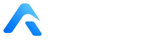 AMPTA Finance