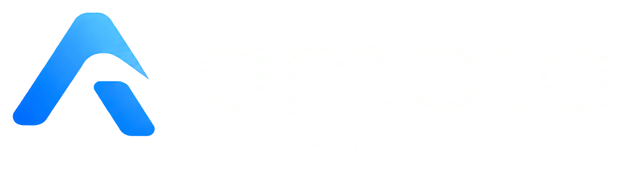 AMPTA Finance